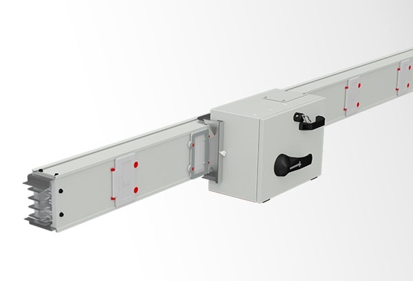 e-line-ko-ii-busbar