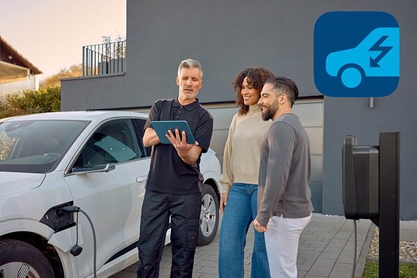 hager-lifestyle-pic-witty-plus-cable-version-black-011-1080x720px-flow-app-DMCX-en-03-2025