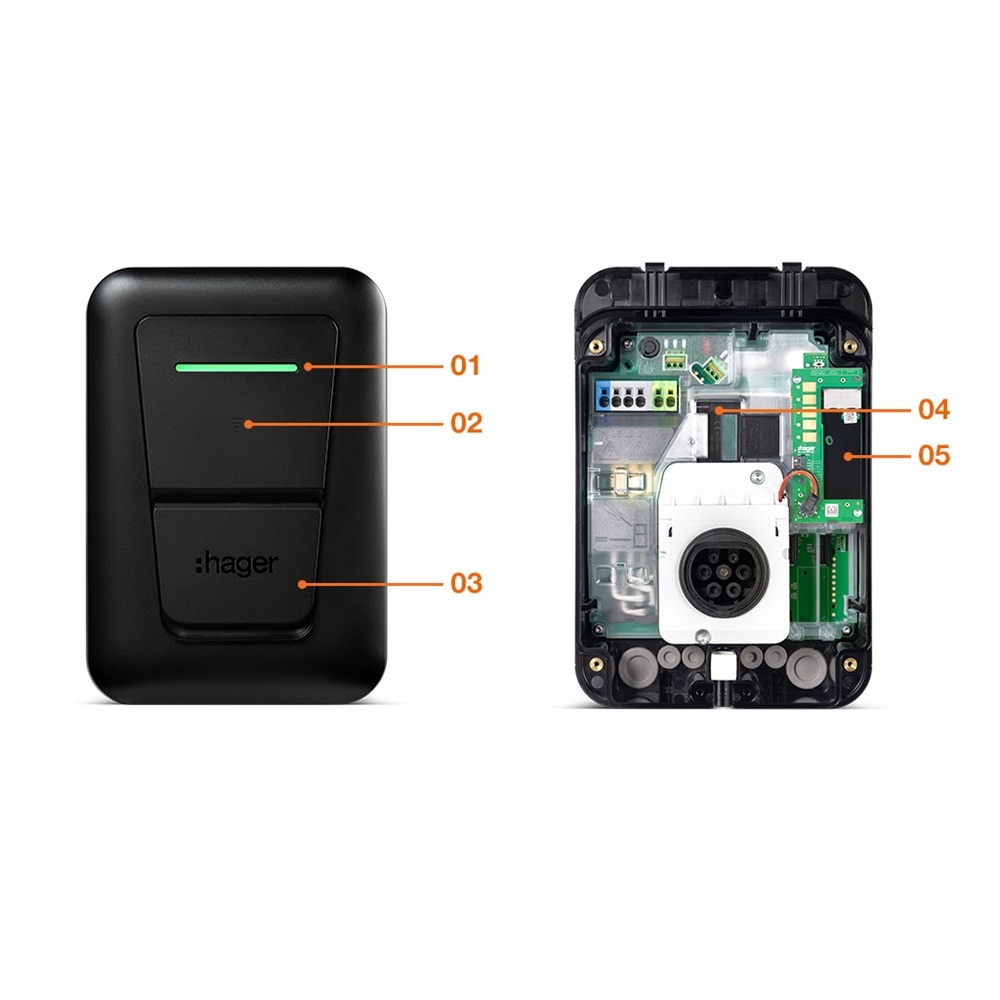 hager-witty-plus-socket-version-details-compo-1024x1024px-DMCX-en-07-2024