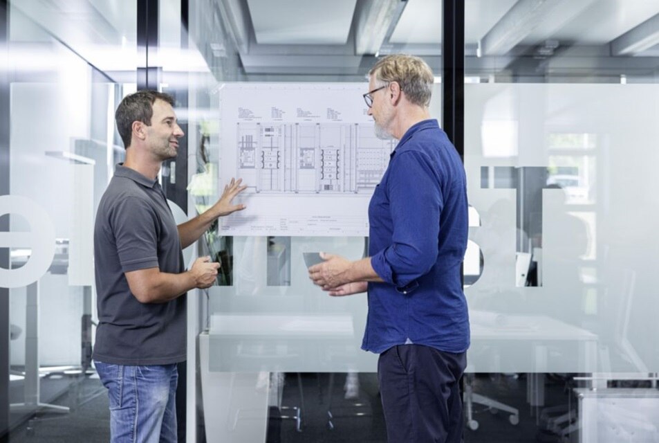 Specifiers