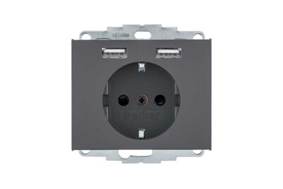 kanały-grzebieniowe