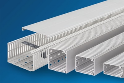 kanały-grzebieniowe