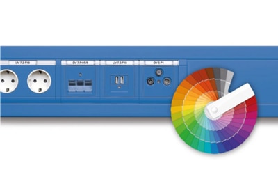 kanały-grzebieniowe