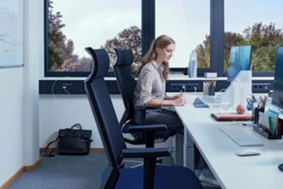 kanały-grzebieniowe