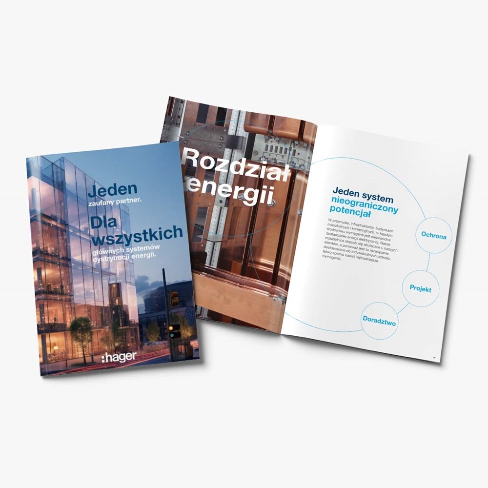 mockup_katalog_MDS_kwadrat