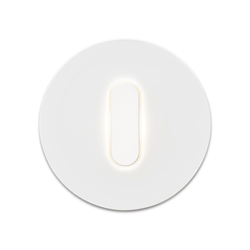 Zdjęcie produktu: osprzęt elektroinstalacyjny Berker R.Classic