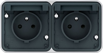 hager-visual-product-pic-berker-