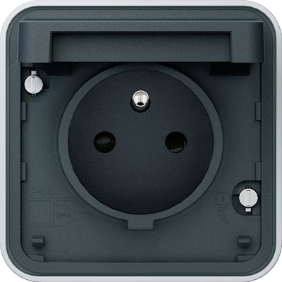 hager-visual-product-pic-berker-sq