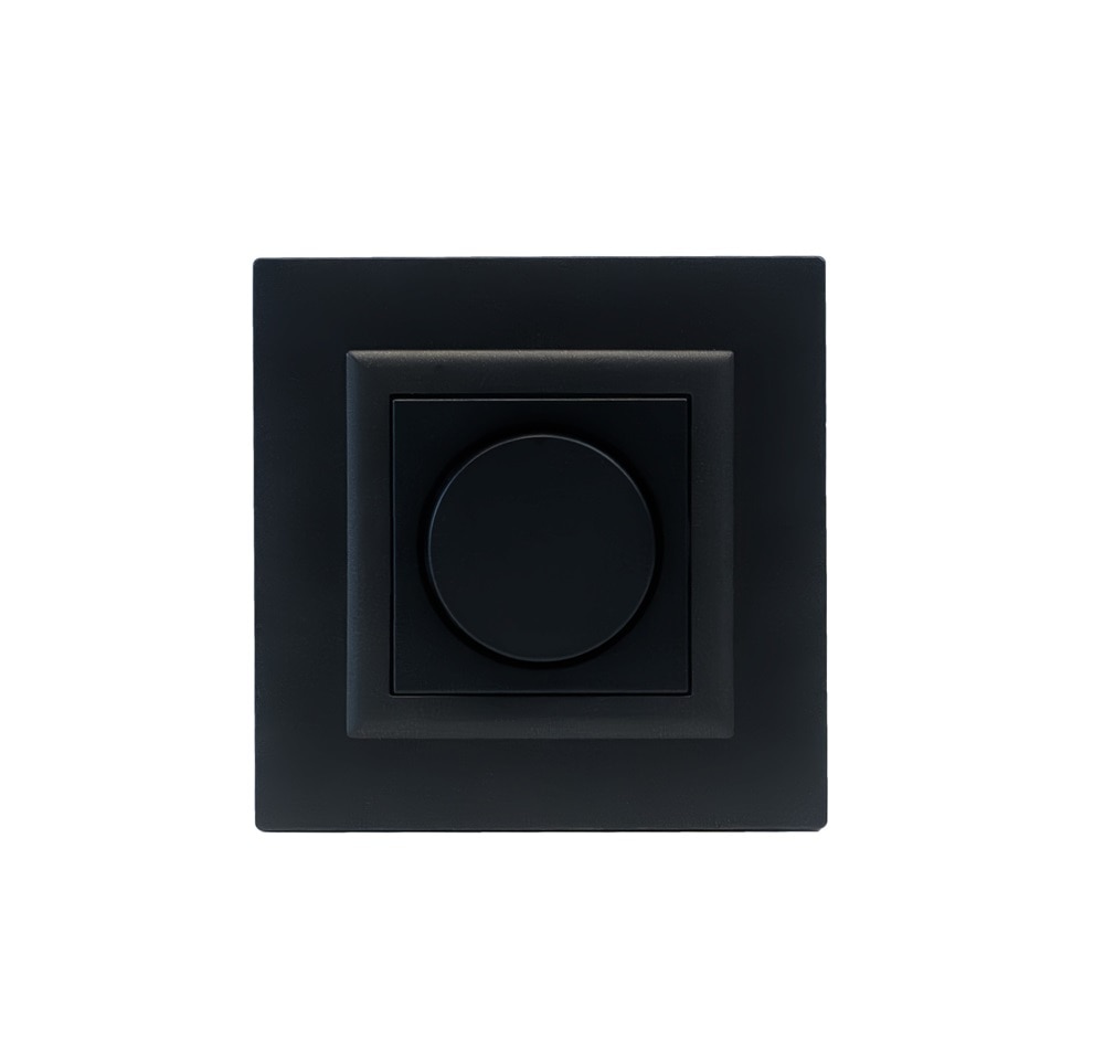 lumina ściemniacz obrotowy