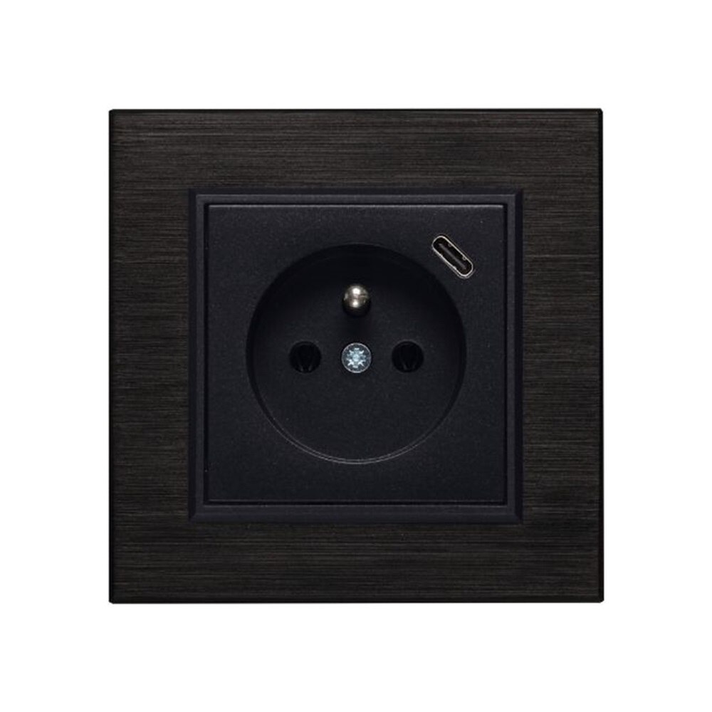 lumina passion_USB-C