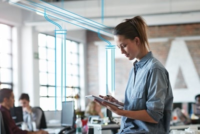 kanały-grzebieniowe