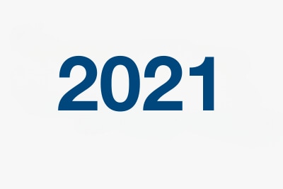 archiwum webinarów 2021