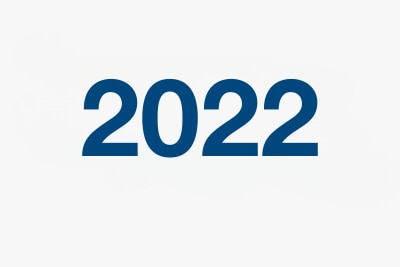 archiwum webinarów 2022