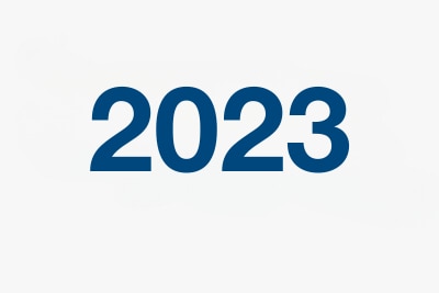 archiwum webinarów 2023