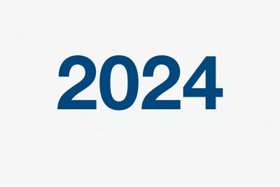 archiwum webinarów 2024