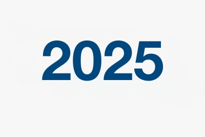 Archiwum webinarów 2025