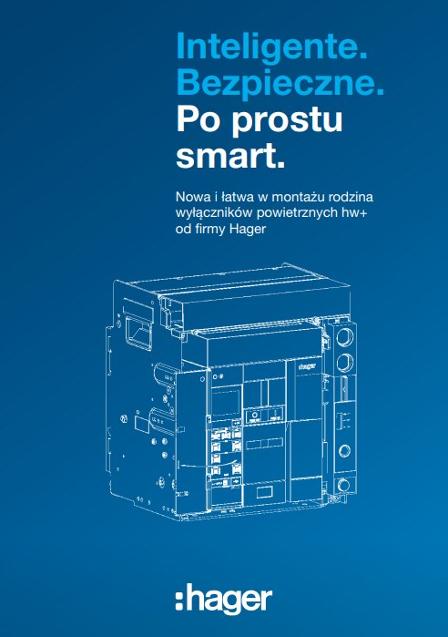 Okładka broszury ACB hw+