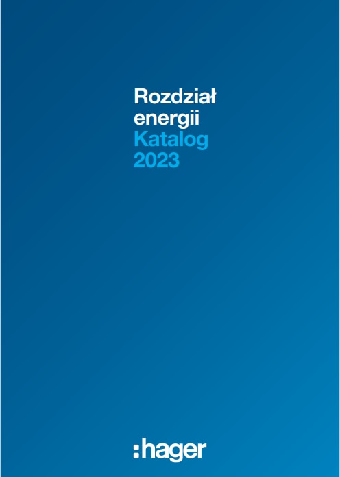 katalog rozdział energii 2023