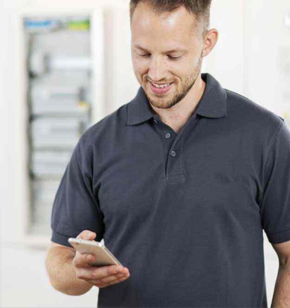 Hager Ready - najczęściej zadawane pytania