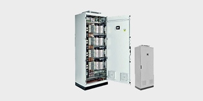 kanały-grzebieniowe