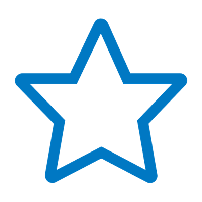 Szynoprzewody