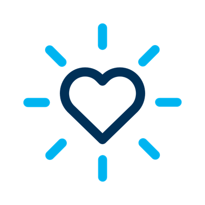 kanały-grzebieniowe