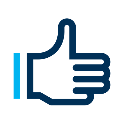 kanały-grzebieniowe