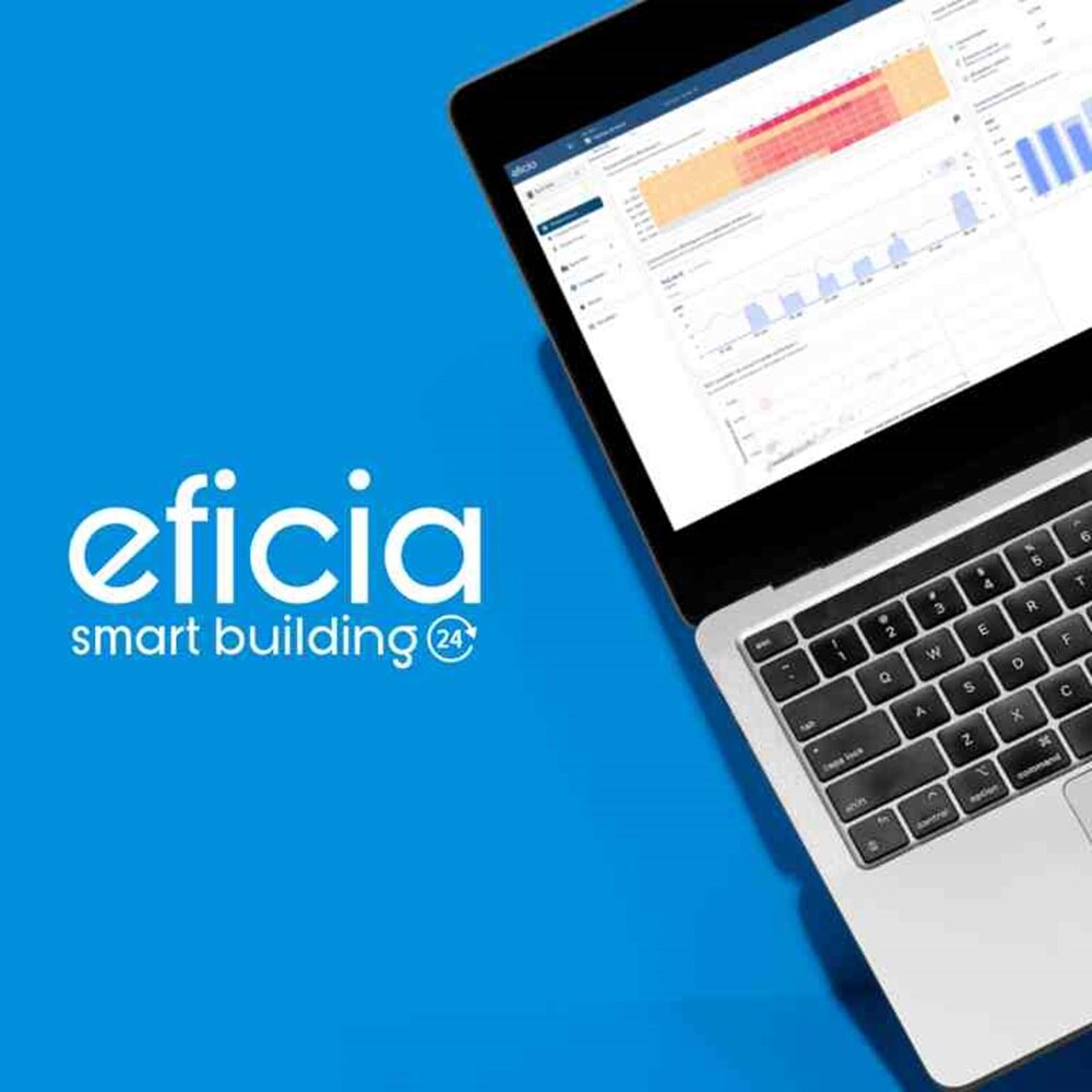 Eficia_1024x1024