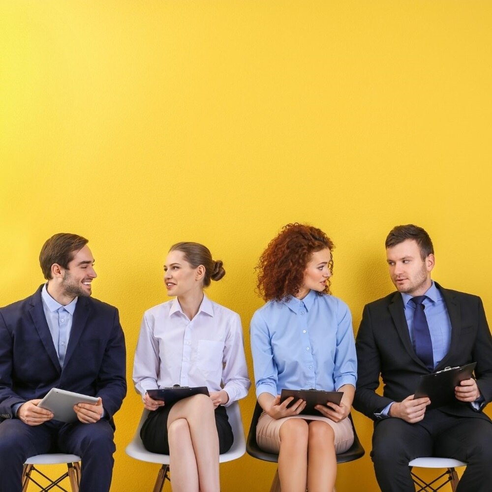 team yellow_1024x1024