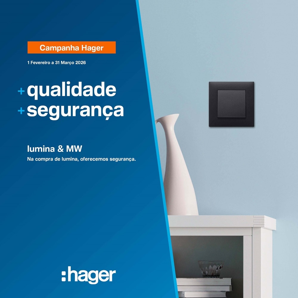 banner_campanha lumina_1080x1080_SM2