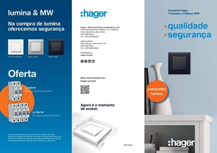 flyer_campanha_lumina_2026_FRENTE