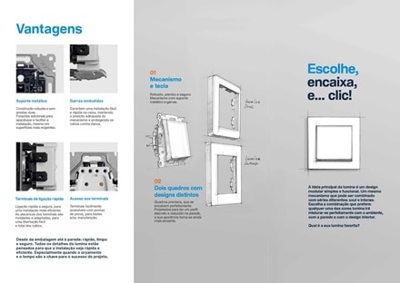 flyer_campanha_lumina_2026_VERSO