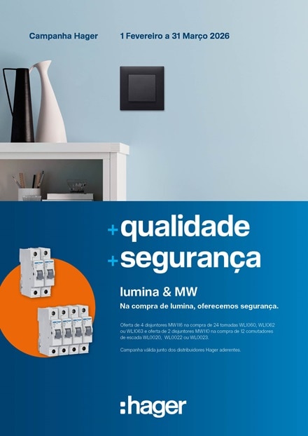 poster_campanha_lumina_A4_2026