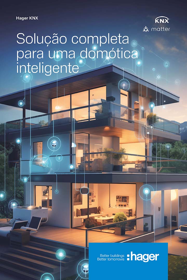 FOLHETO KNX SECURE_WEB
