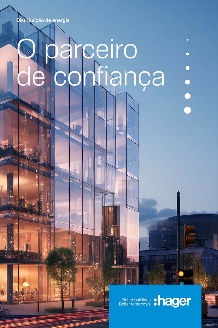 FOLHETO MDS_WEB