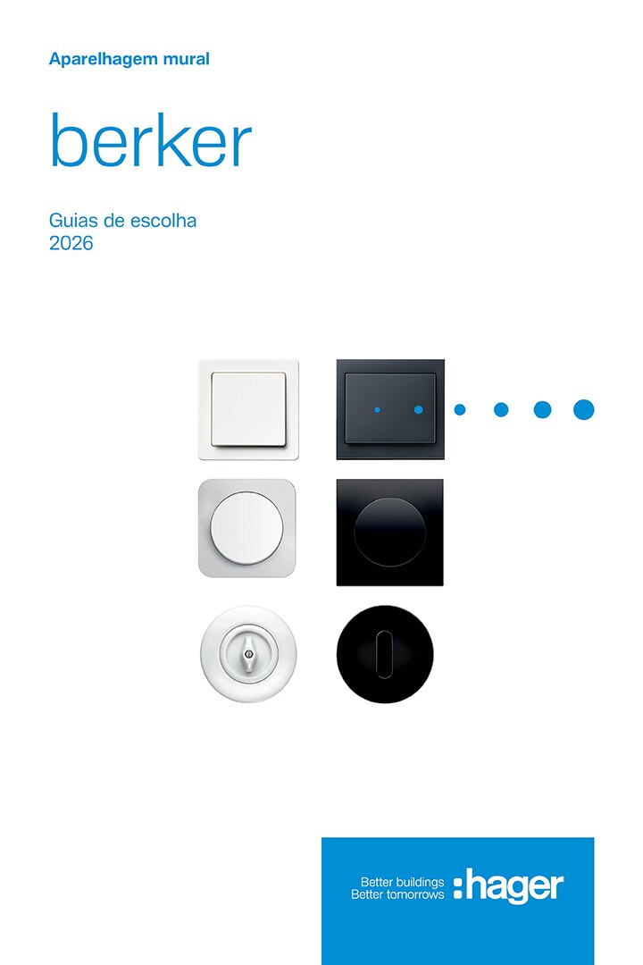 GUIAS ESCOLHA BERKER 2026_WEB