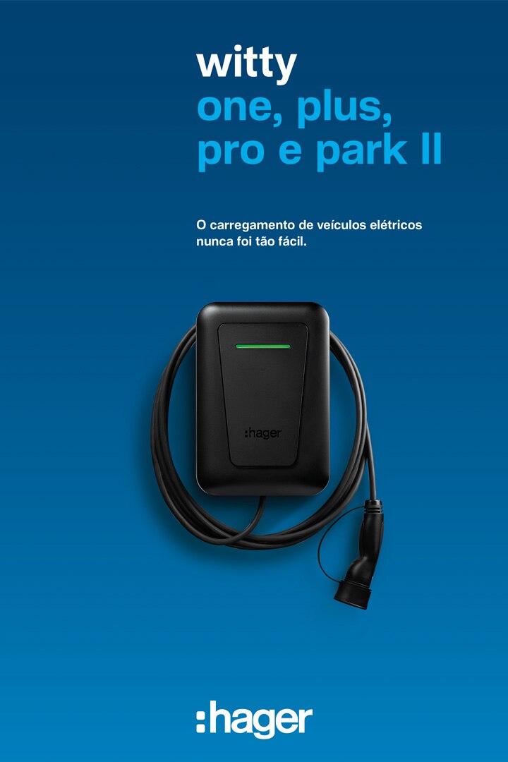 CAPA FOLHETO GAMA WITTY26