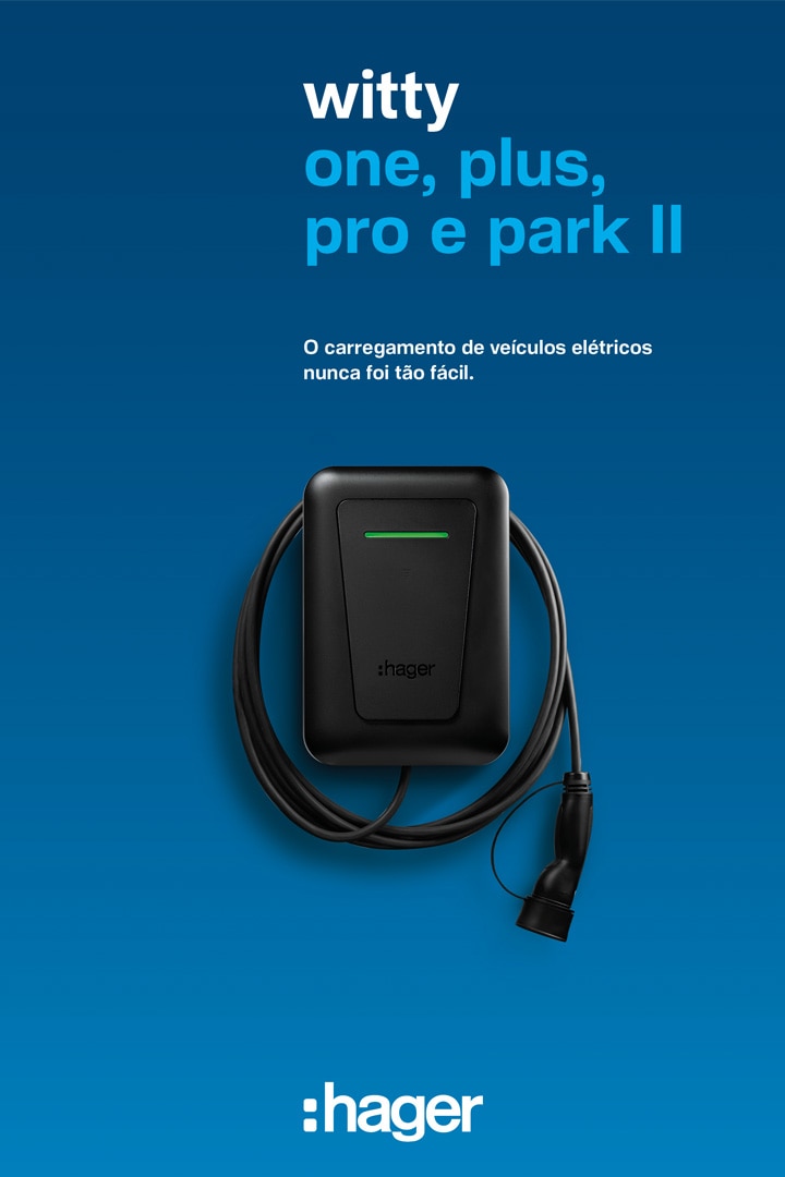 CAPA FOLHETO GAMA WITTY26