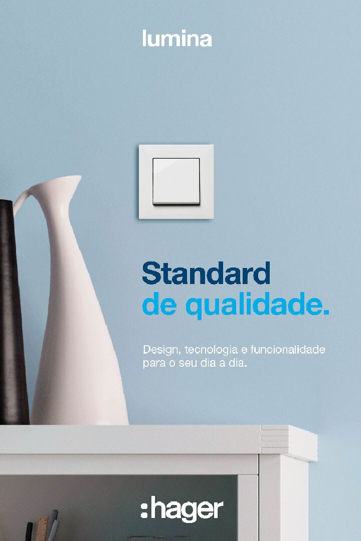 CAPA FOLHETO LUMINA SOUL INTENSE_WEB