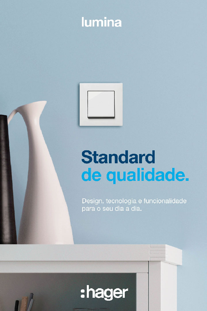 CAPA FOLHETO LUMINA SOUL INTENSE_WEB