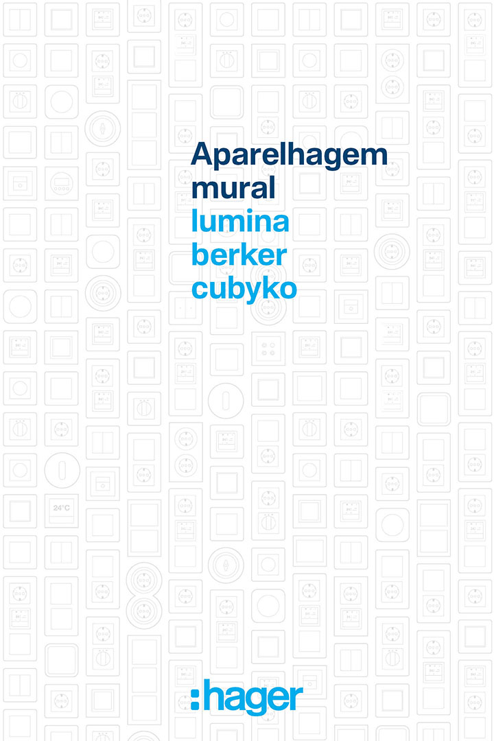 CAPA OVERVIEW LUMINA BERKER CUBYKO_WEB