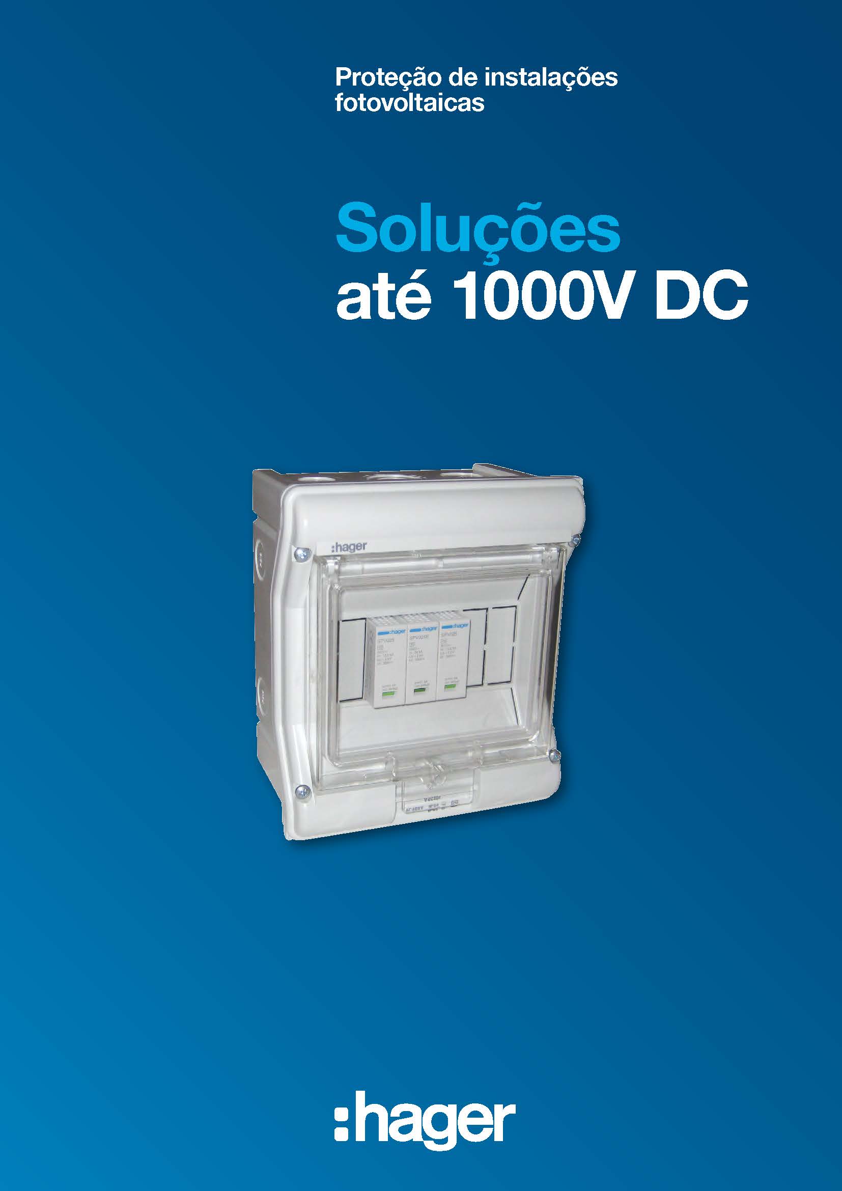 CAPA_FOLHETO FOTOVOLTAICO