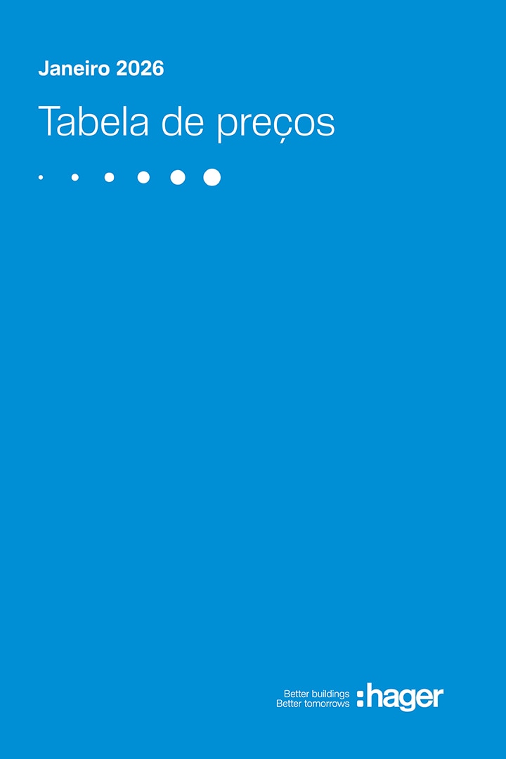 CAPA_TABELA PRECOS JAN 26_SITE