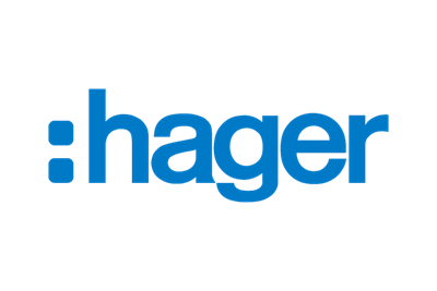logo_hager_1080x720