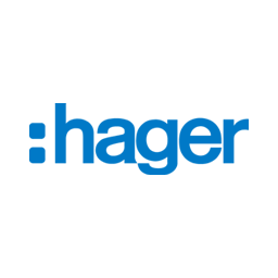 logo_hager_256x256_2
