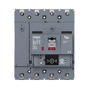 main switchgear_PT
