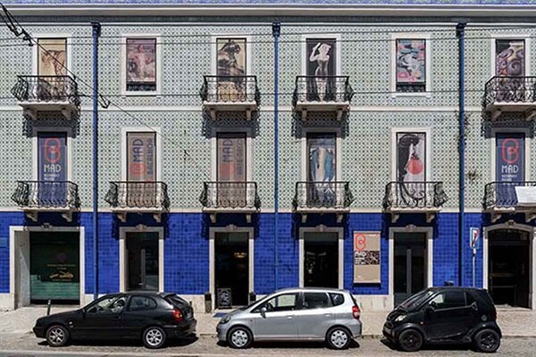 Hotel Valies Roermond