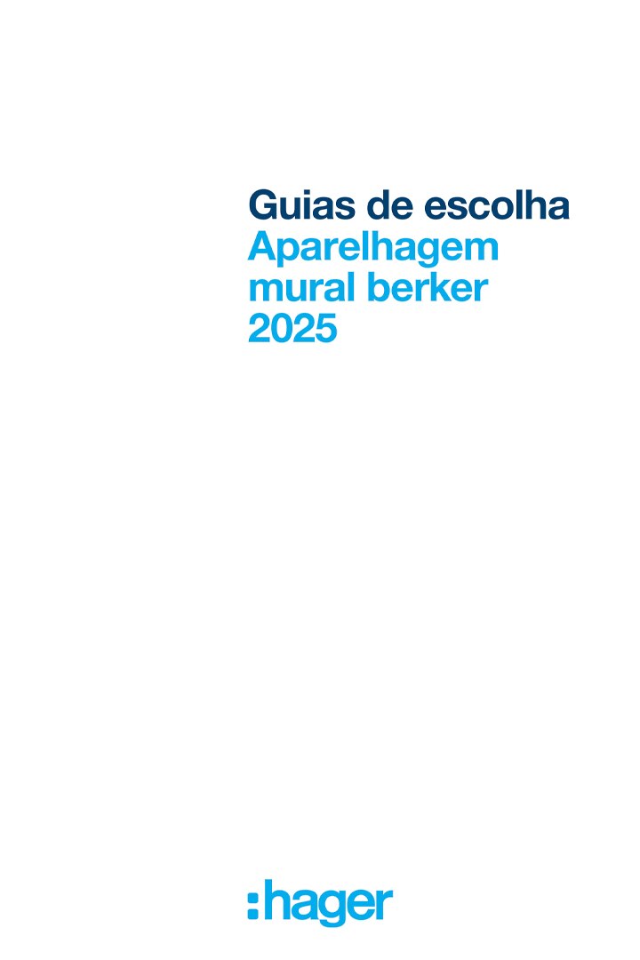 CAPA GUIAS ESCOLHA BERKER 2025_web