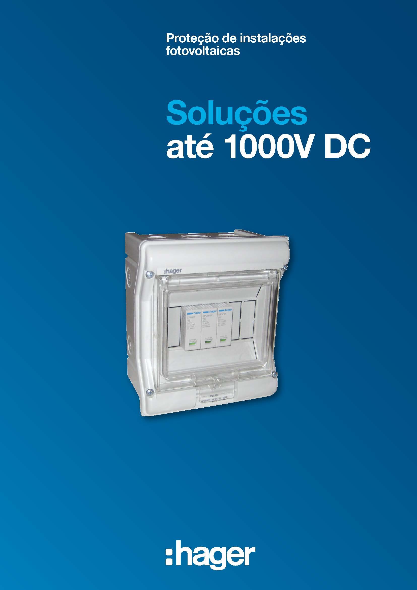 CAPA_FOLHETO FOTOVOLTAICO