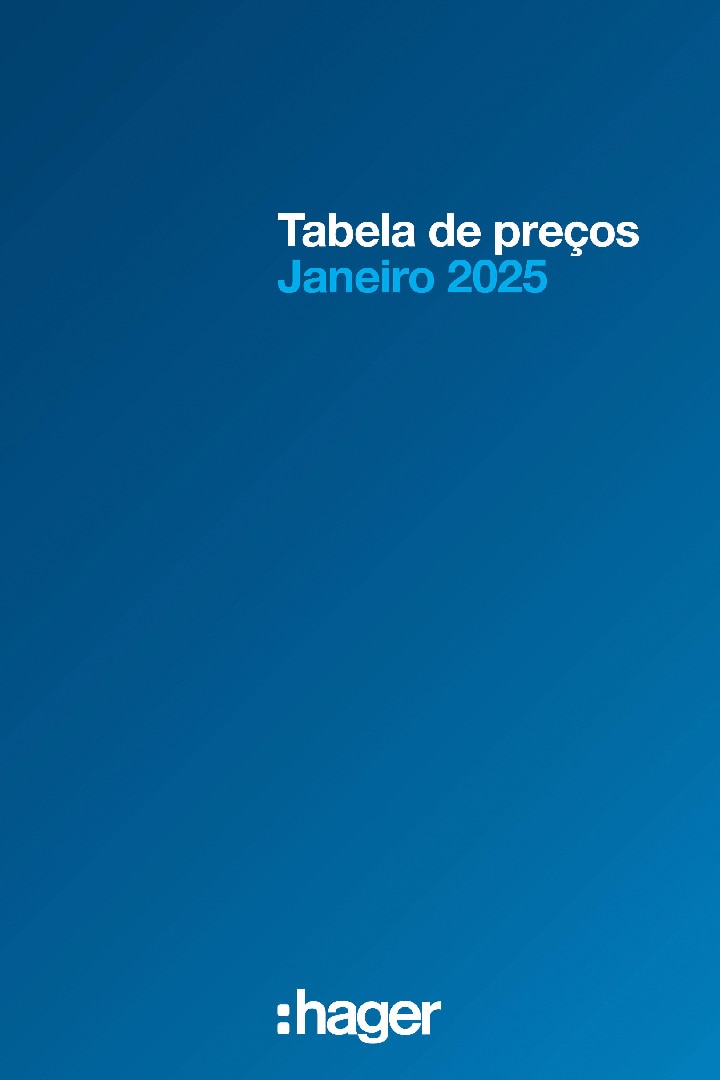 CAPA TABELA PRECOS JAN 25_web